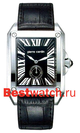 Часы Pierre Cardin Ladies PC67561.103012